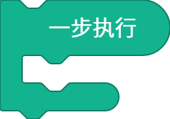 center_image