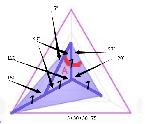center_image