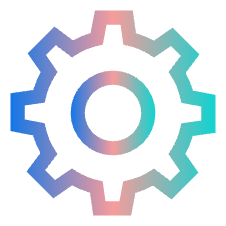 center_image