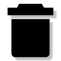 center_image