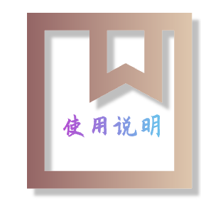 center_image