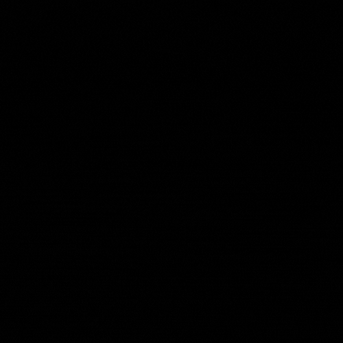 center_image