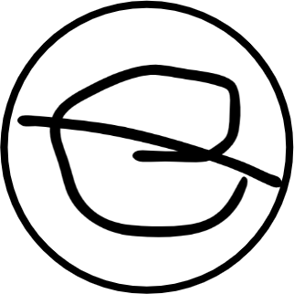center_image