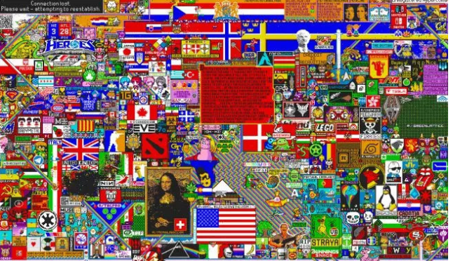 center_image