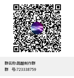 center_image