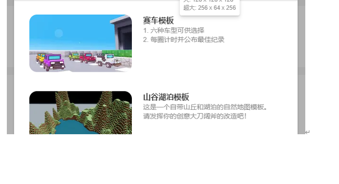 center_image