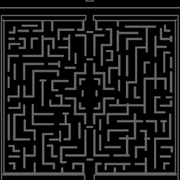 center_image