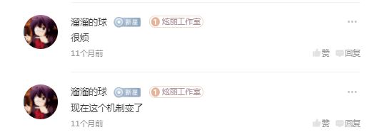 center_image