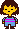 center_image