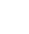 center_image