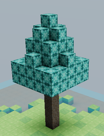 center_image