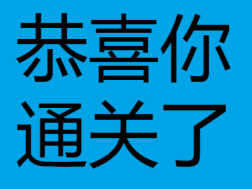 center_image