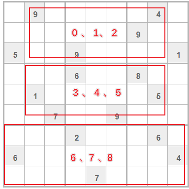 center_image