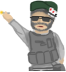 center_image