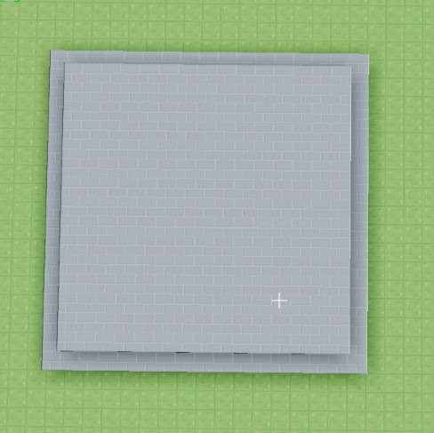 center_image