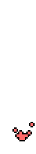 center_image