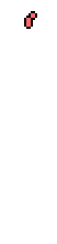 center_image