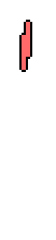 center_image