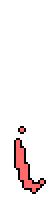 center_image