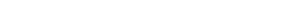 center_image