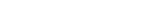 center_image