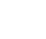 center_image