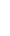 center_image