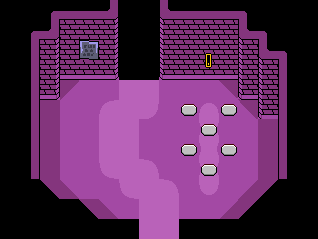 center_image