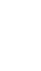 center_image