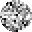 center_image