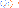 center_image