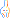 center_image