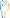 center_image