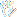 center_image