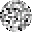 center_image