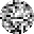 center_image