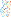 center_image