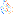 center_image