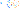 center_image