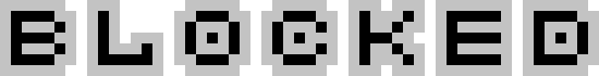 center_image