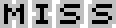 center_image