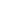 center_image