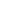 center_image