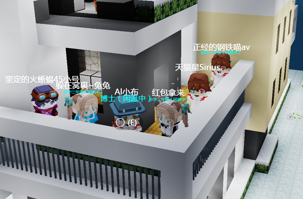 center_image