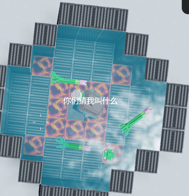 center_image