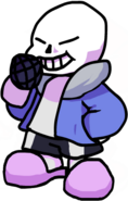 center_image