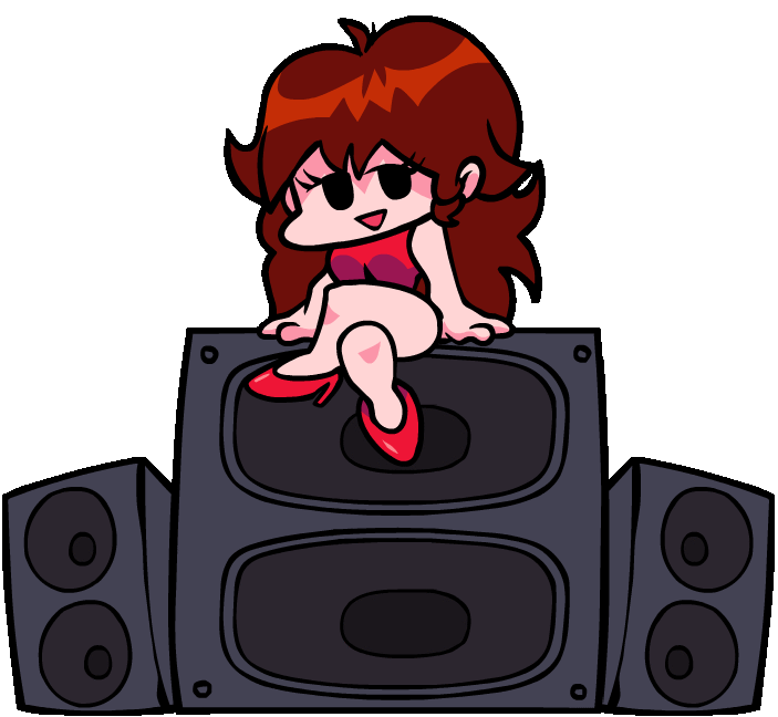center_image