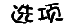 center_image