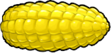 center_image