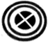 center_image